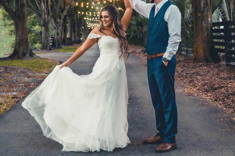 Britt Pearl Photography