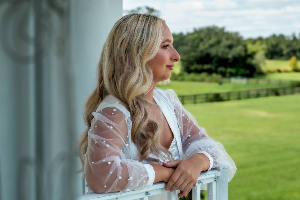 Britt Pearl Photography