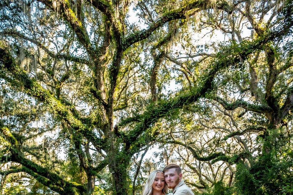 Britt Pearl Photography