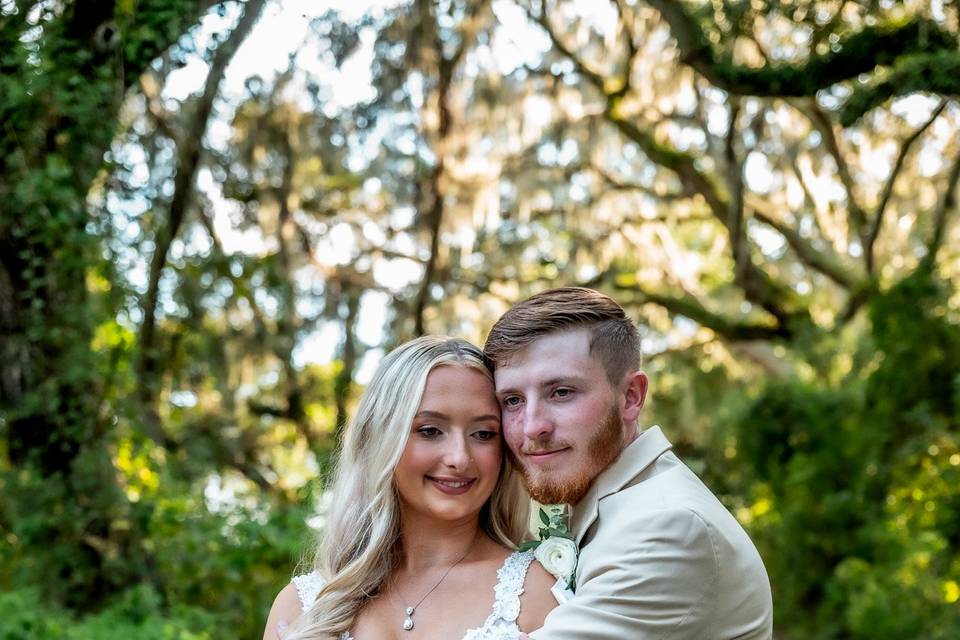 Britt Pearl Photography