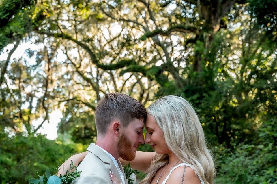 Britt Pearl Photography