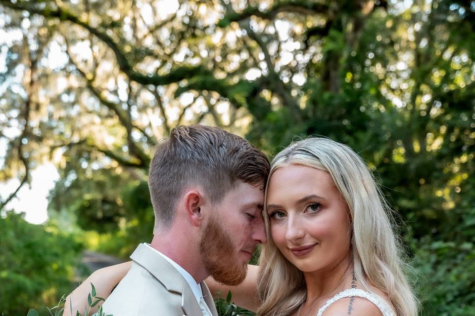 Britt Pearl Photography