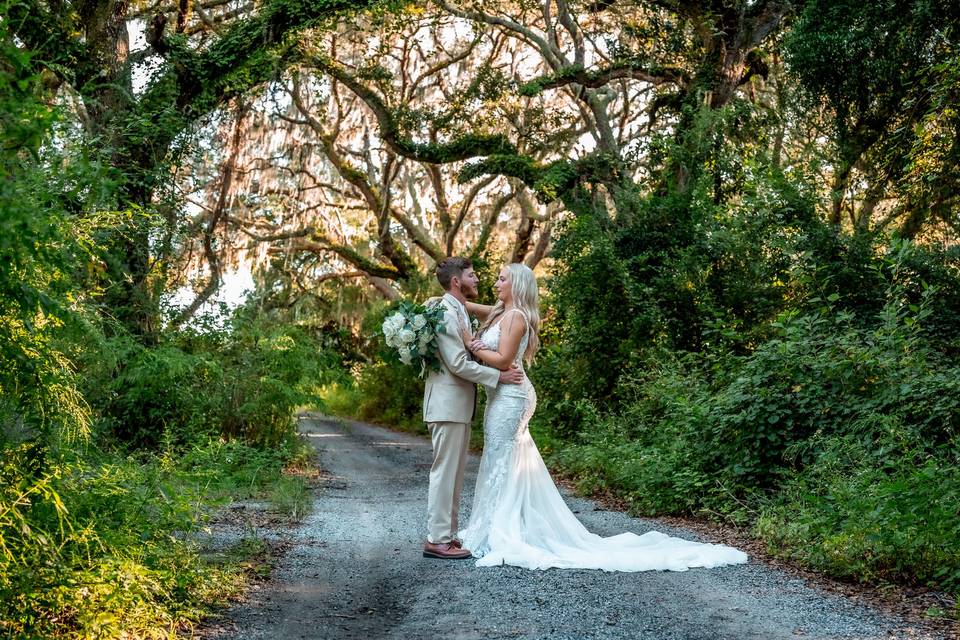 Britt Pearl Photography