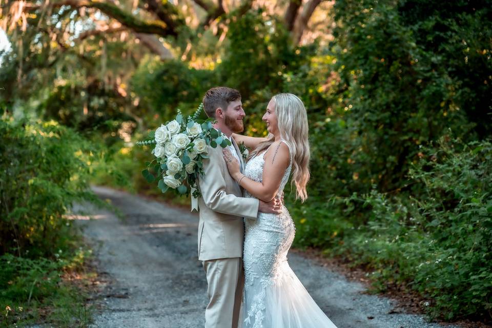 Britt Pearl Photography