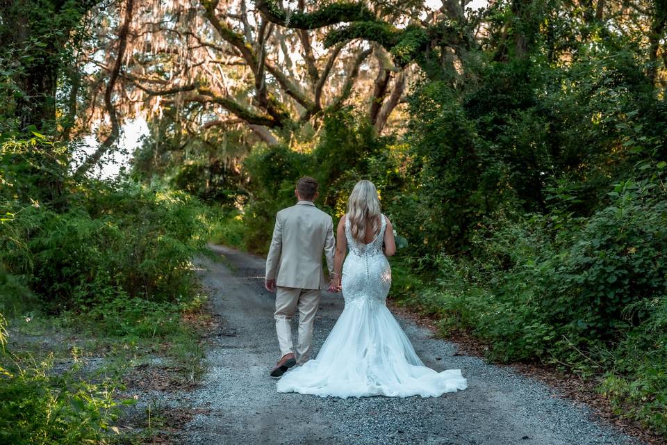 Britt Pearl Photography