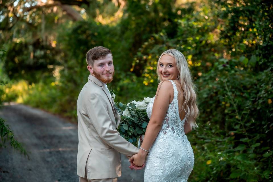 Britt Pearl Photography