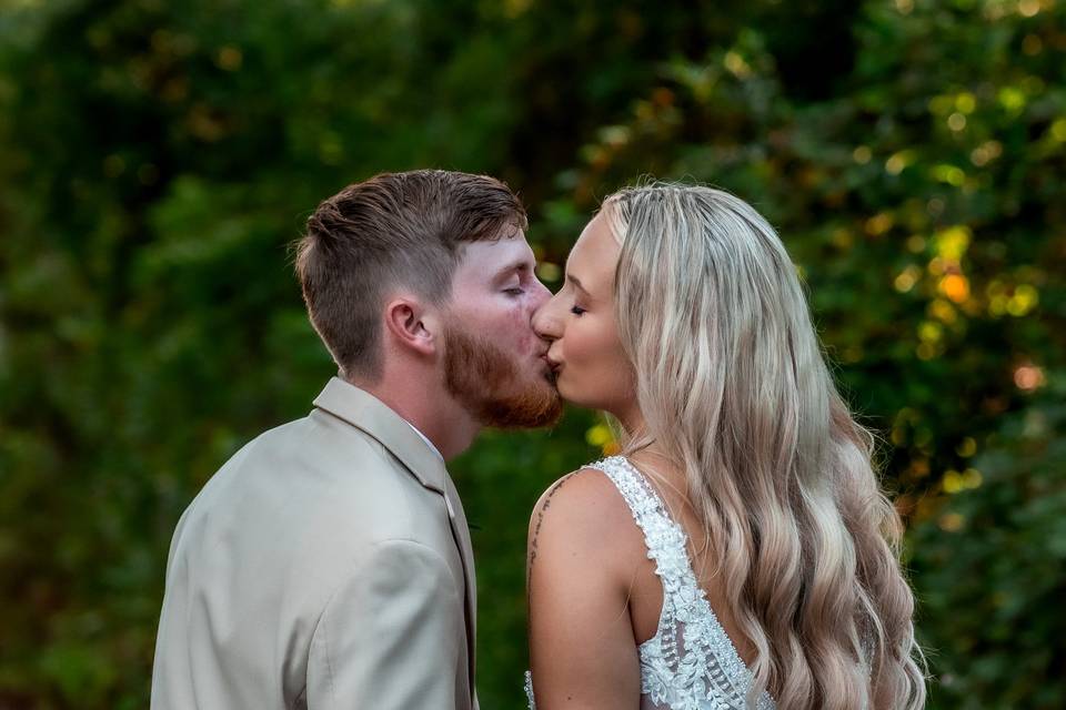 Britt Pearl Photography
