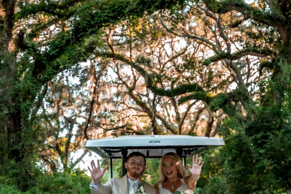 Britt Pearl Photography
