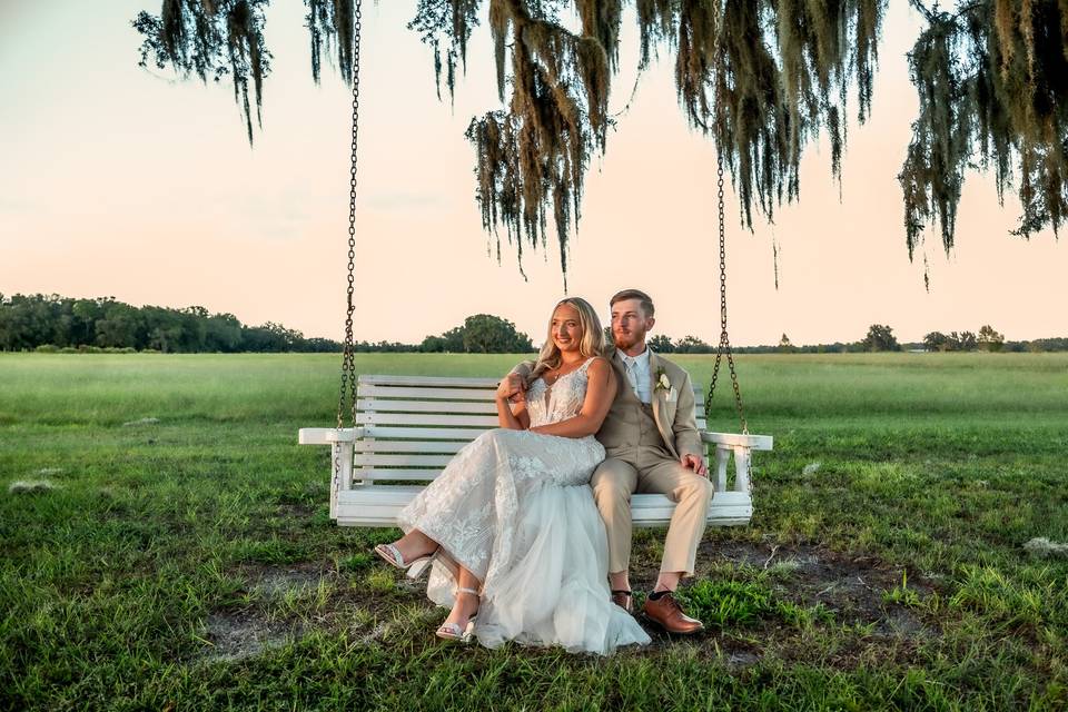 Britt Pearl Photography