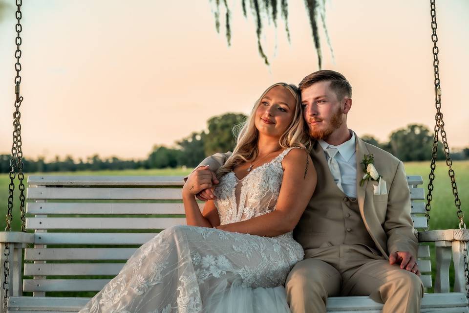 Britt Pearl Photography
