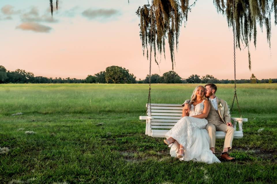 Britt Pearl Photography