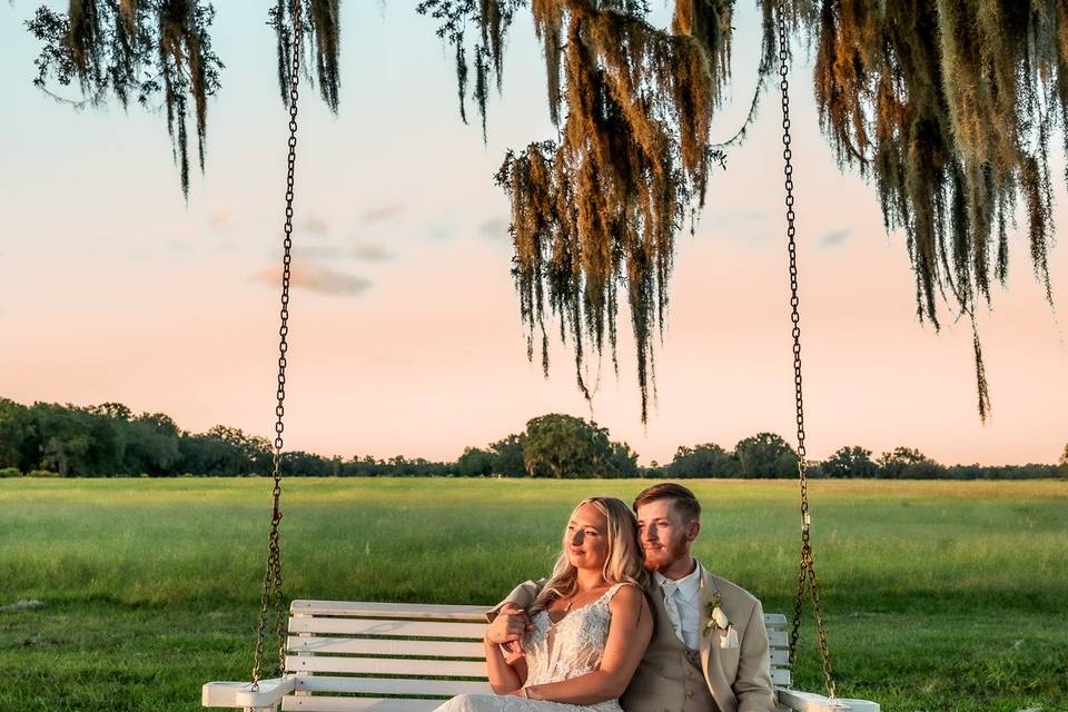 Britt Pearl Photography