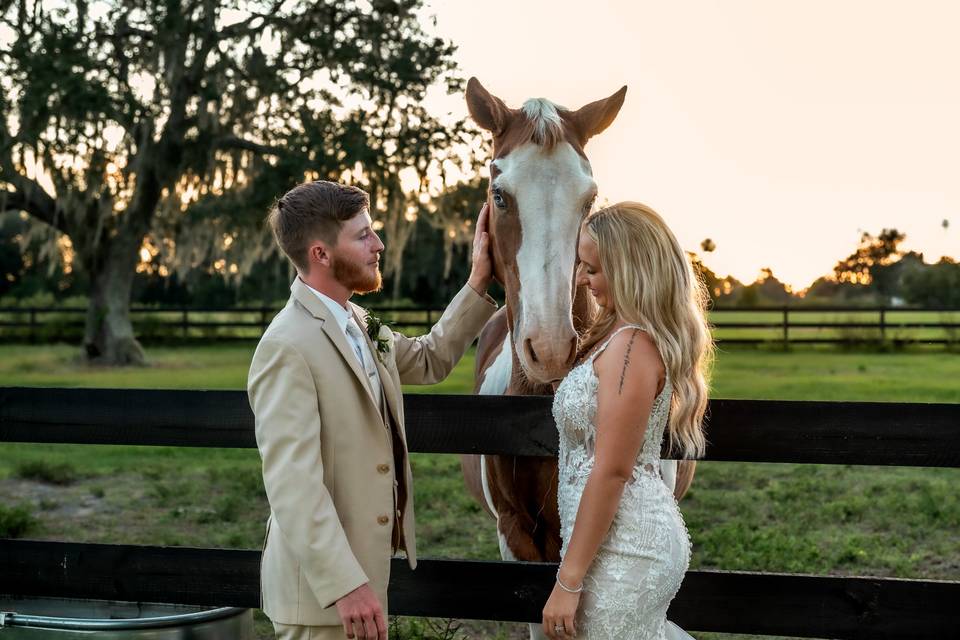 Britt Pearl Photography