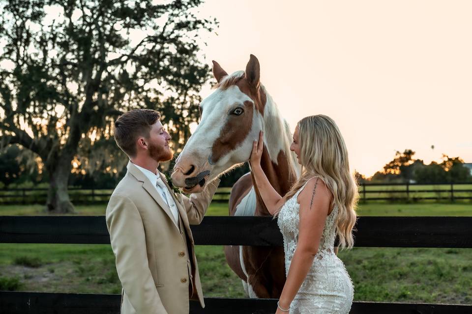 Britt Pearl Photography