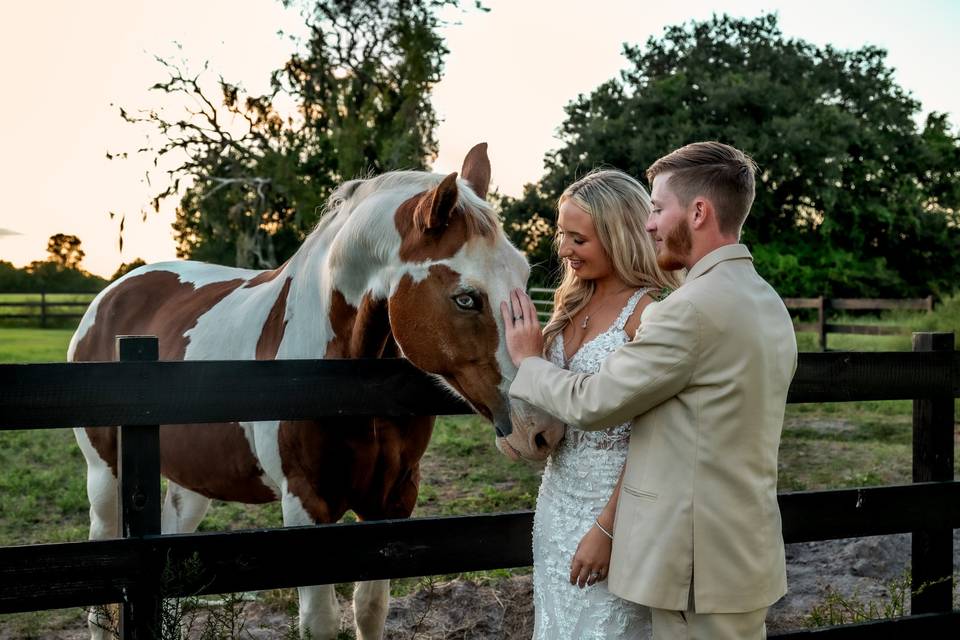 Britt Pearl Photography