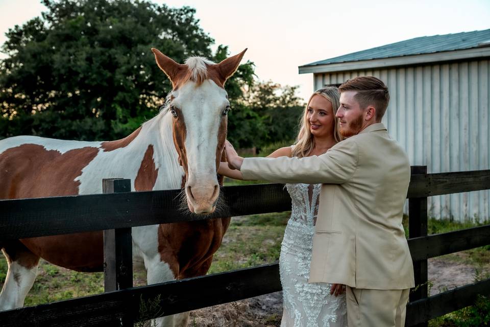 Britt Pearl Photography