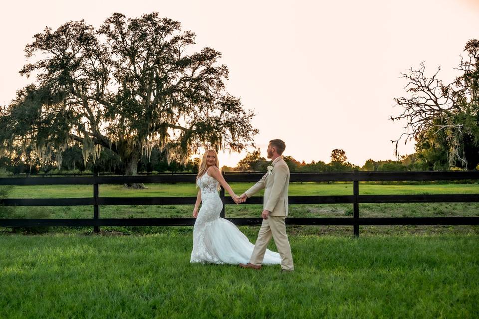 Britt Pearl Photography