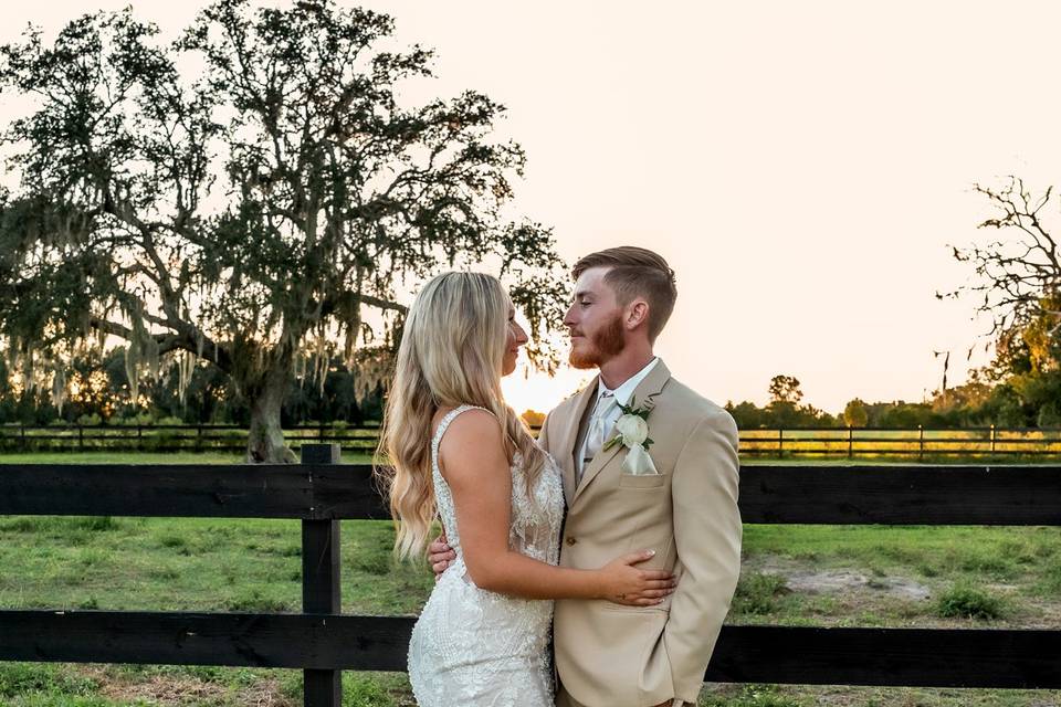 Britt Pearl Photography