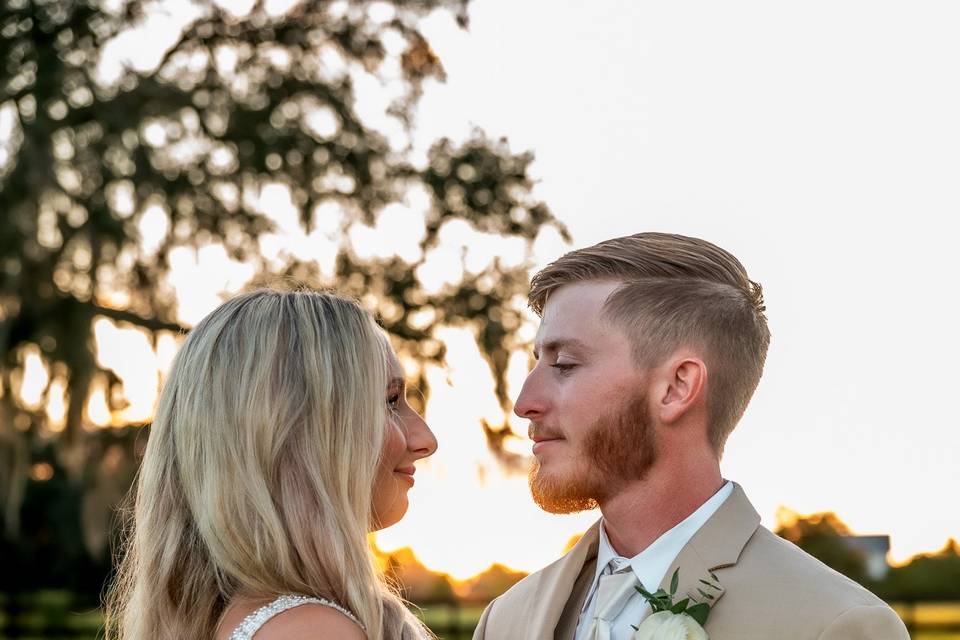 Britt Pearl Photography