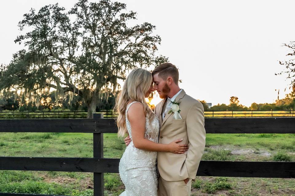 Britt Pearl Photography