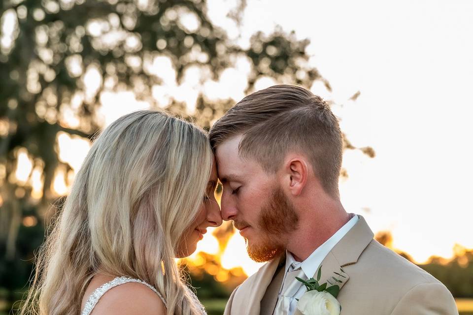Britt Pearl Photography