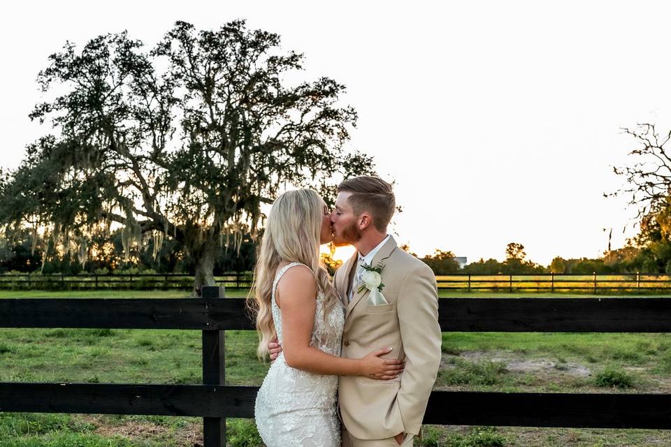 Britt Pearl Photography