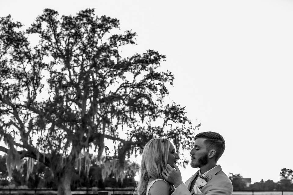 Britt Pearl Photography