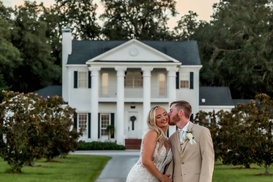 Britt Pearl Photography