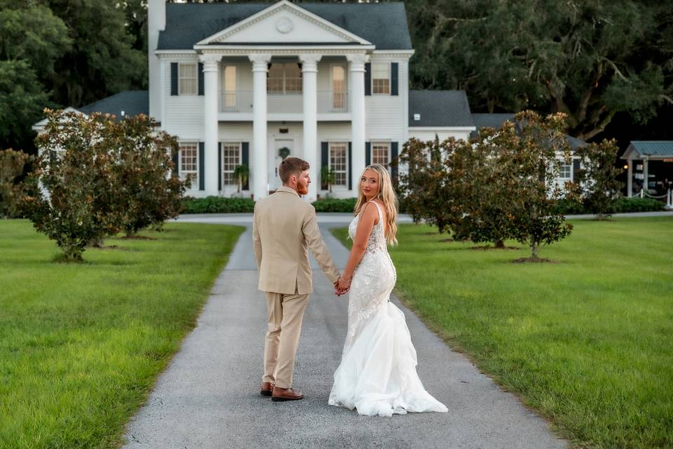 Britt Pearl Photography