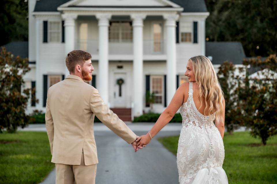 Britt Pearl Photography