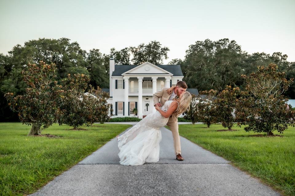 Britt Pearl Photography