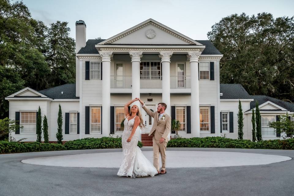 Britt Pearl Photography