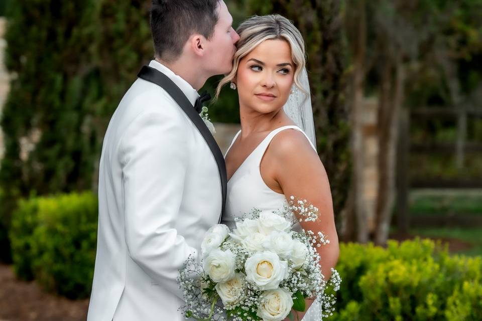 Britt Pearl Photography
