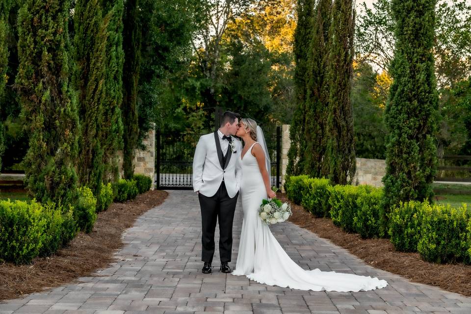 Britt Pearl Photography