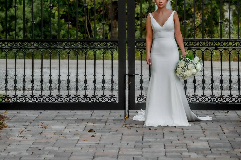 Britt Pearl Photography