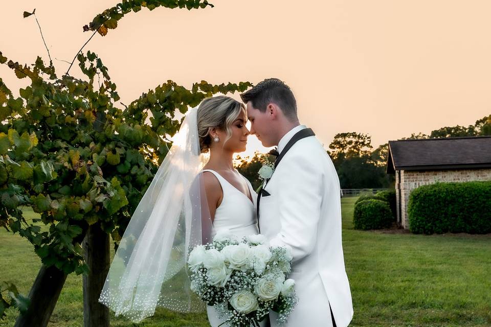 Britt Pearl Photography