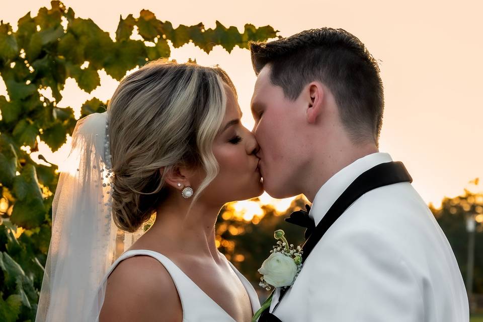 Britt Pearl Photography