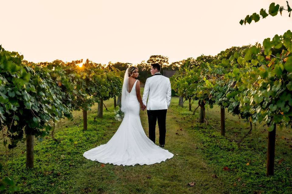 Britt Pearl Photography