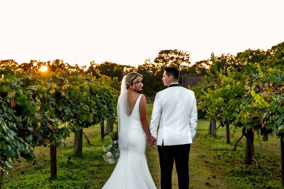 Britt Pearl Photography