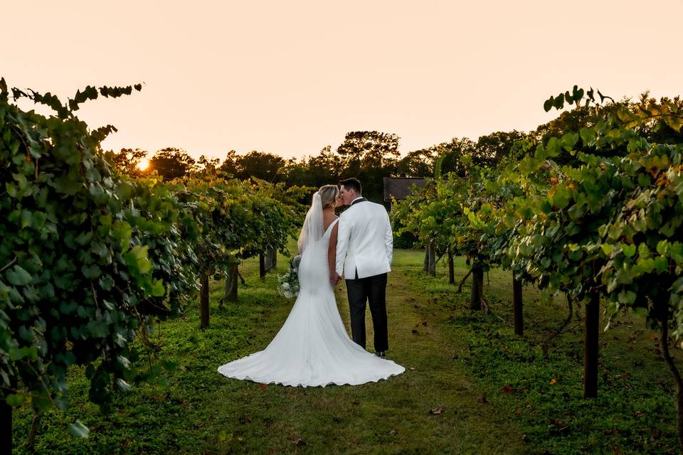 Britt Pearl Photography
