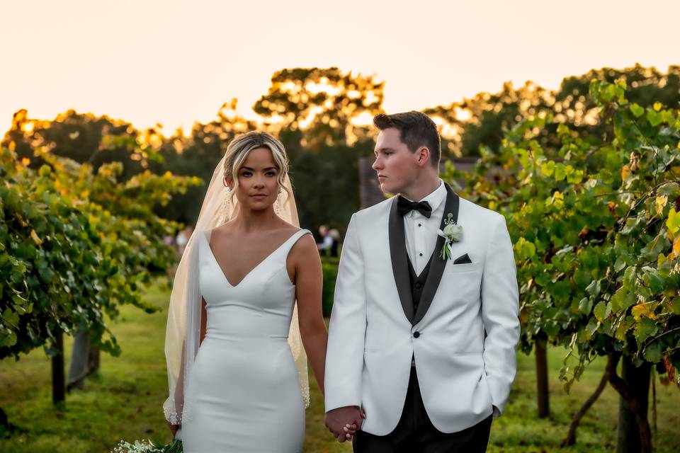 Britt Pearl Photography