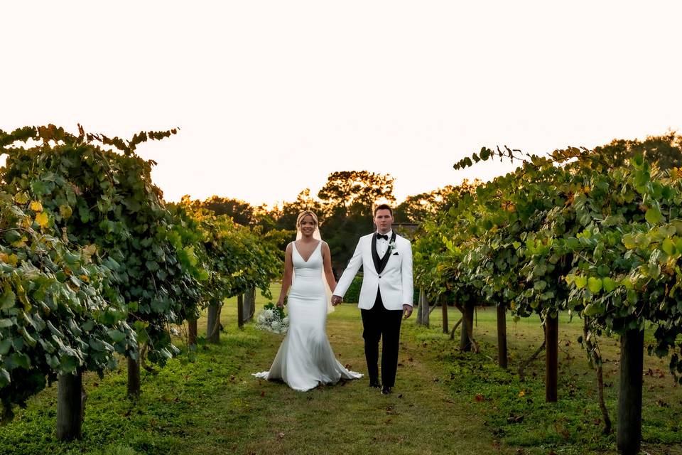Britt Pearl Photography