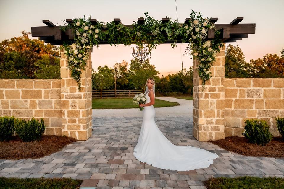 Britt Pearl Photography
