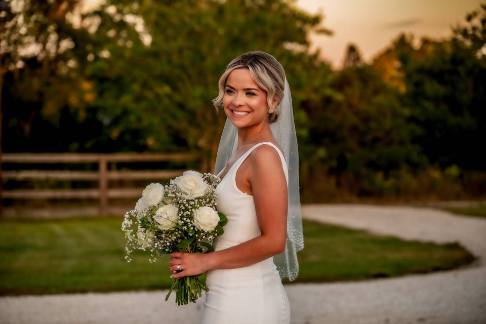 Britt Pearl Photography