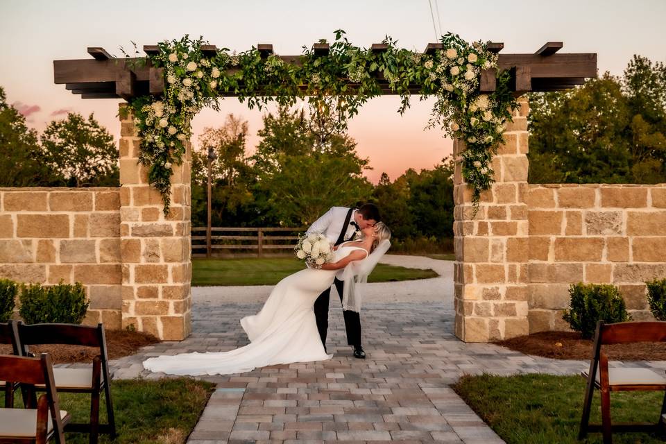 Britt Pearl Photography