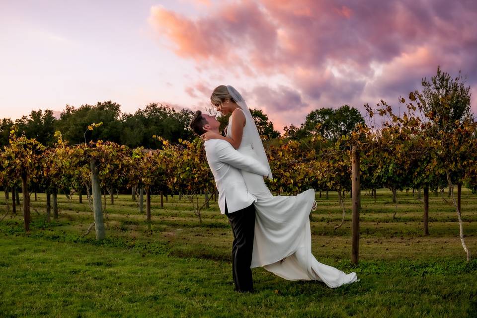 Britt Pearl Photography