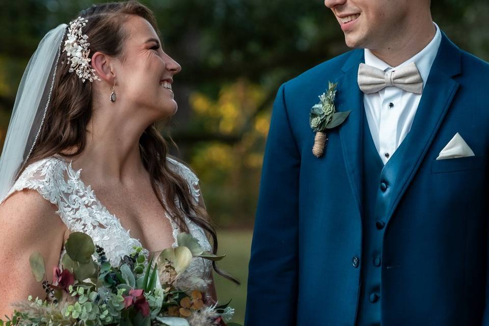 Britt Pearl Photography