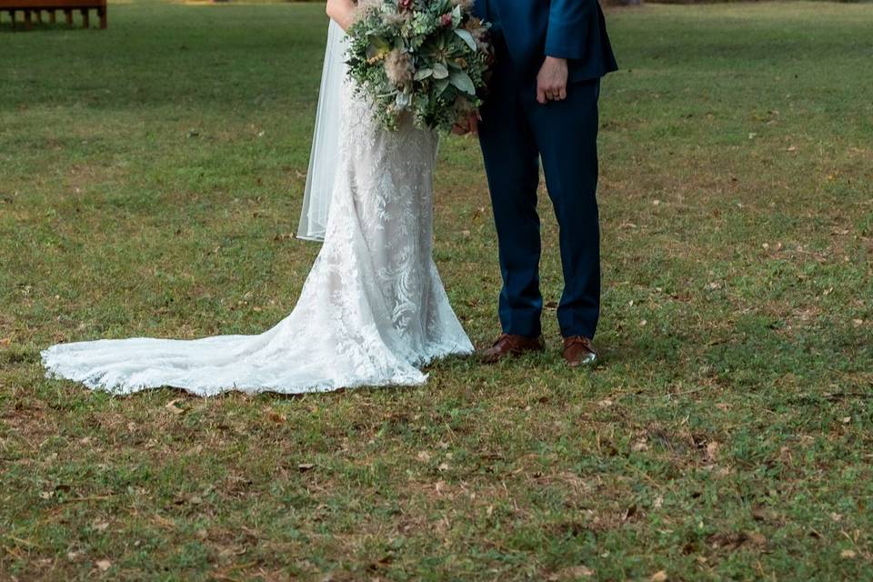 Britt Pearl Photography
