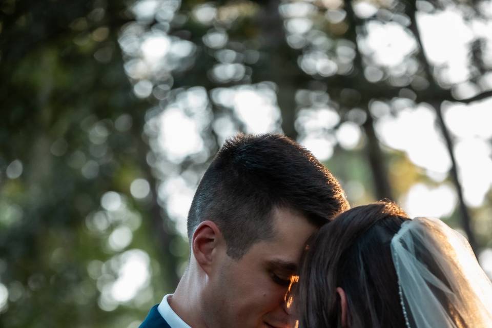 Britt Pearl Photography