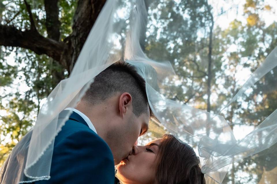 Britt Pearl Photography